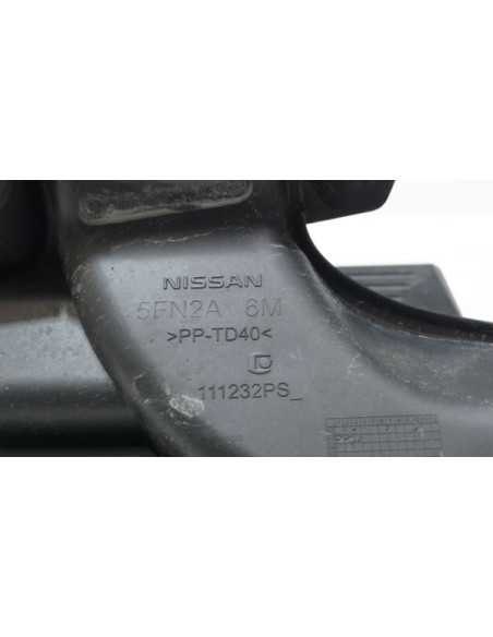Rura dolot powietrza Nissan MICRA K14 0.9 5FN2A6M