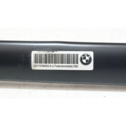 Wspornik rozpórka komory silnika BMW 1 E81 E87 2