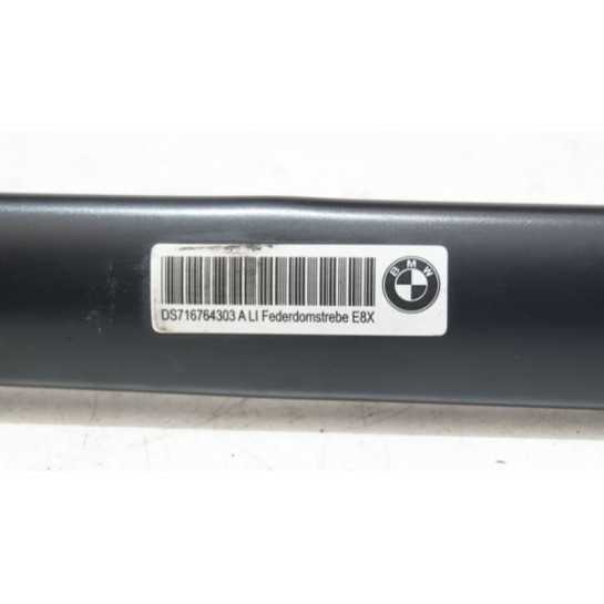 Wspornik rozpórka komory silnika BMW 1 E81 E87