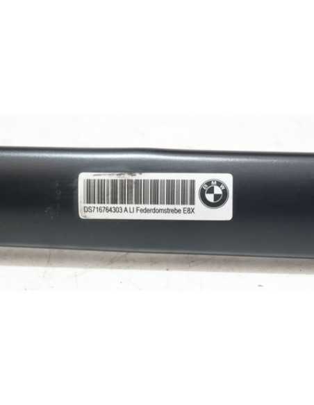 Wspornik rozpórka komory silnika BMW 1 E81 E87