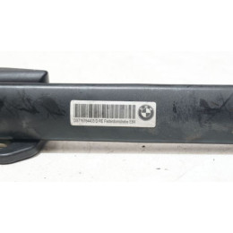 Wspornik rozpórka komory silnika BMW 1 E81 E87 2