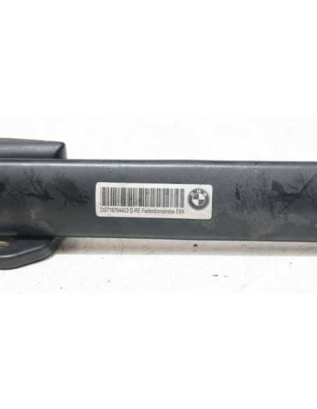 Wspornik rozpórka komory silnika BMW 1 E81 E87