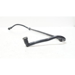 Przewód podciśnienia BMW X1 E84 2.0D 7800696-02 2
