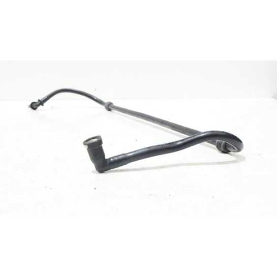 Przewód podciśnienia BMW X1 E84 2.0D 7800696-02