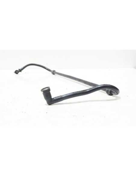 Przewód podciśnienia BMW X1 E84 2.0D 7800696-02