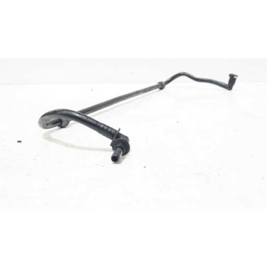 Przewód podciśnienia BMW X1 E84 2.0D 7800696-02