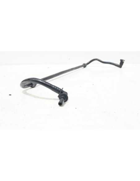 Przewód podciśnienia BMW X1 E84 2.0D 7800696-02