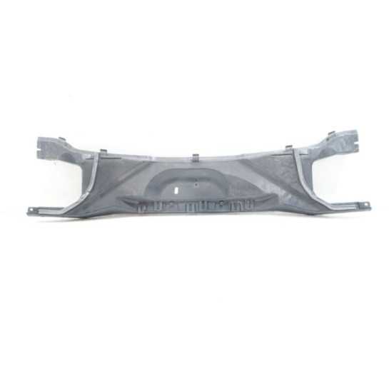 Podszybie dolne BMW E81 E87 6989788