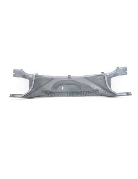 Podszybie dolne BMW E81 E87 6989788