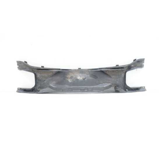 Podszybie dolne BMW E81 E87 6989788
