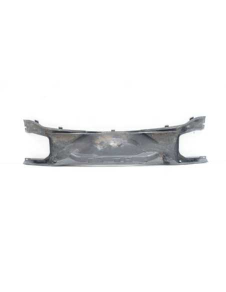 Podszybie dolne BMW E81 E87 6989788