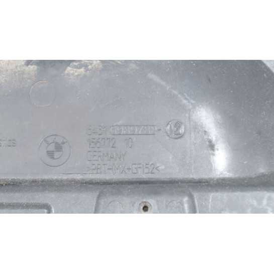 Podszybie dolne BMW E81 E87 6989788
