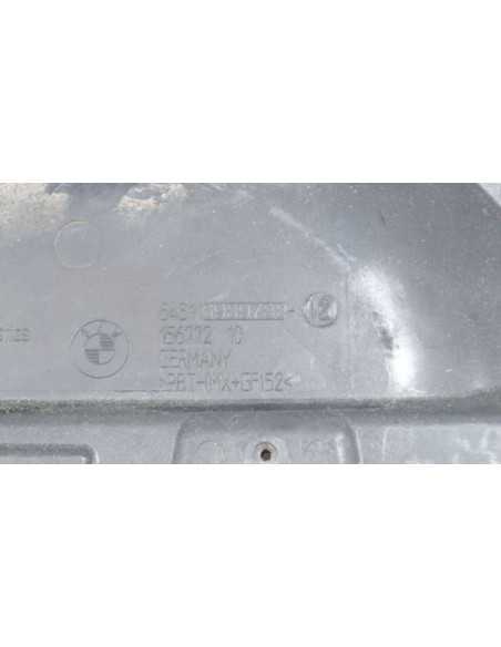 Podszybie dolne BMW E81 E87 6989788