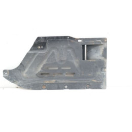 Osłona podwozia środkowa BMW E81 E87 7059388