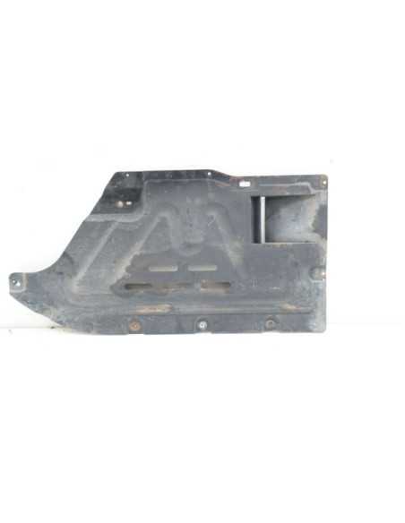 Osłona podwozia środkowa BMW E81 E87 7059388