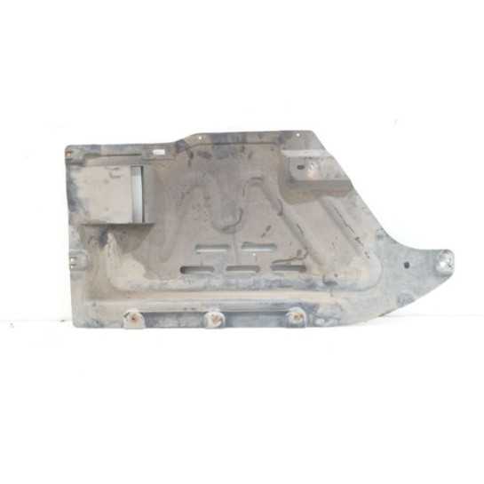 Osłona podwozia środkowa BMW E81 E87 7059388