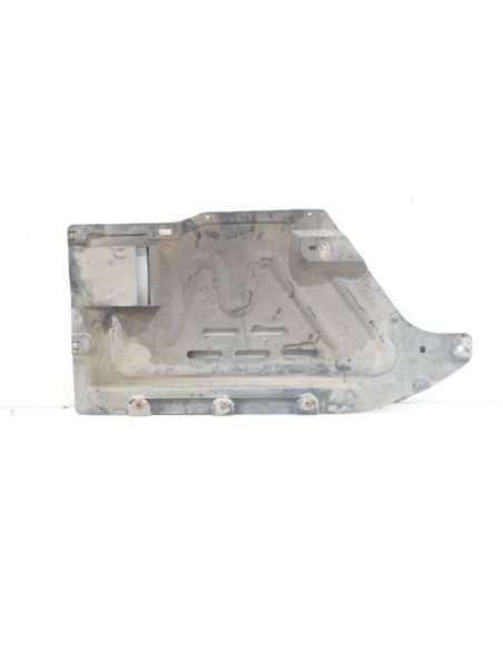 Osłona podwozia środkowa BMW E81 E87 7059388