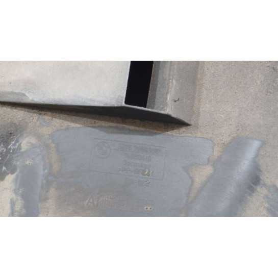 Osłona podwozia środkowa BMW E81 E87 7059388