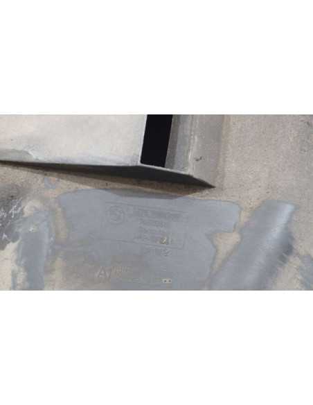 Osłona podwozia środkowa BMW E81 E87 7059388