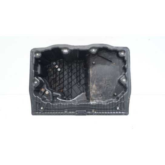 Wanna schowek bagażnika BMW E82 E88 7166854