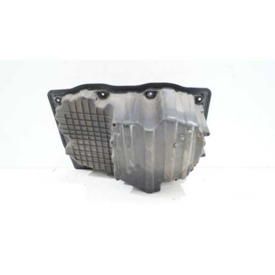 Wanna schowek bagażnika BMW E82 E88 7166854