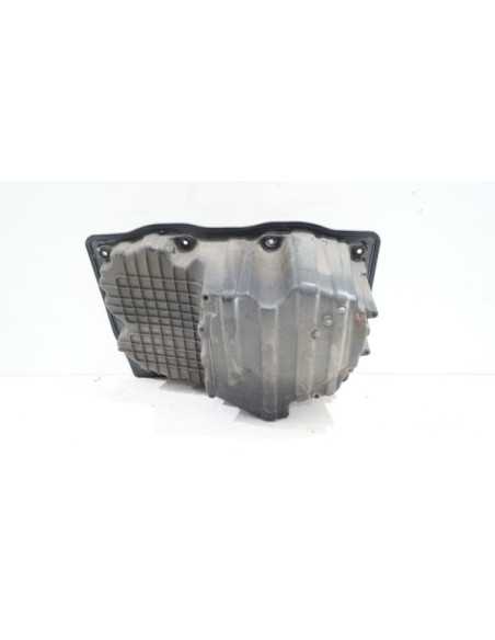 Wanna schowek bagażnika BMW E82 E88 7166854