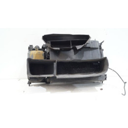Komplet chłodnice wentylator Nissan MICRA K14