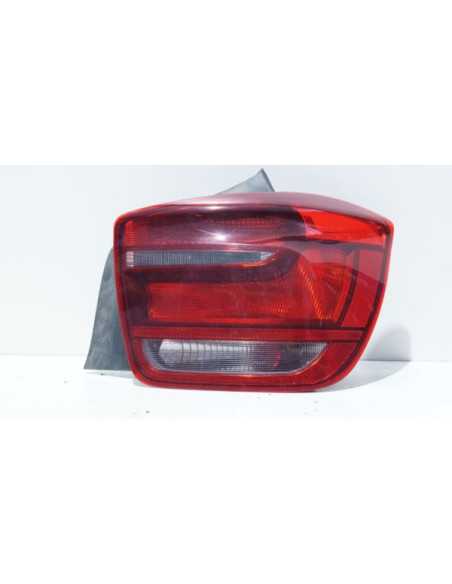 Lampa tylna prawa prawy tył BMW 1 F20 90006571