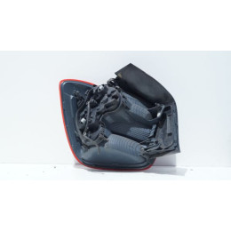 Lampa tylna prawa prawy tył BMW 1 F20 90006571 2
