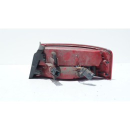Lampa tylna lewa LED Audi A5 8T Cabrio Cupe 2