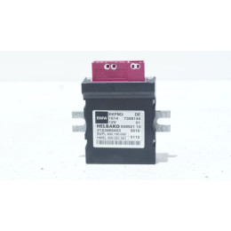 Moduł sterownik pompy paliwa BMW F11 F20 F25 F30