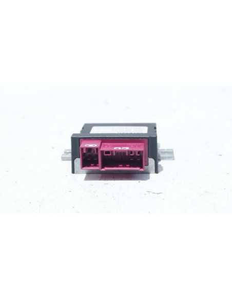 Moduł sterownik pompy paliwa BMW F11 F20 F25 F30