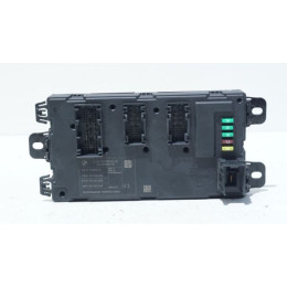 Moduł sterownik BMW F20 F30 F31 9298960