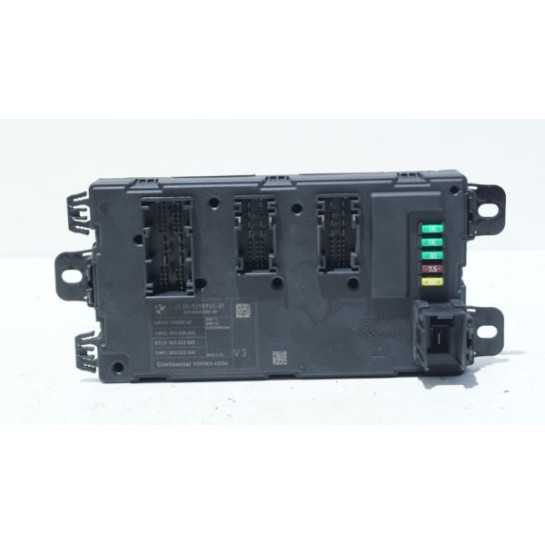 Moduł sterownik BMW F20 F30 F31 9298960