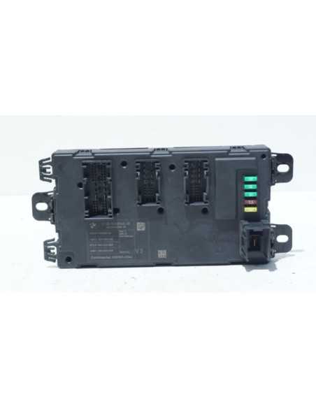 Moduł sterownik BMW F20 F30 F31 9298960