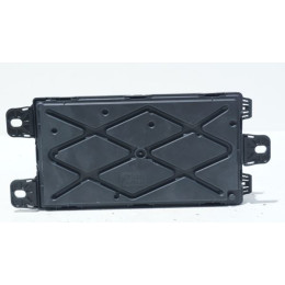 Moduł sterownik BMW F20 F30 F31 9298960 2