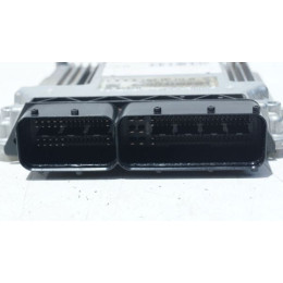 Sterownik komputer silnika Audi A4 A5 2.0 TFSI 2