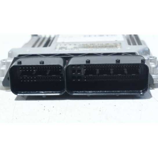 Sterownik komputer silnika Audi A4 A5 2.0 TFSI