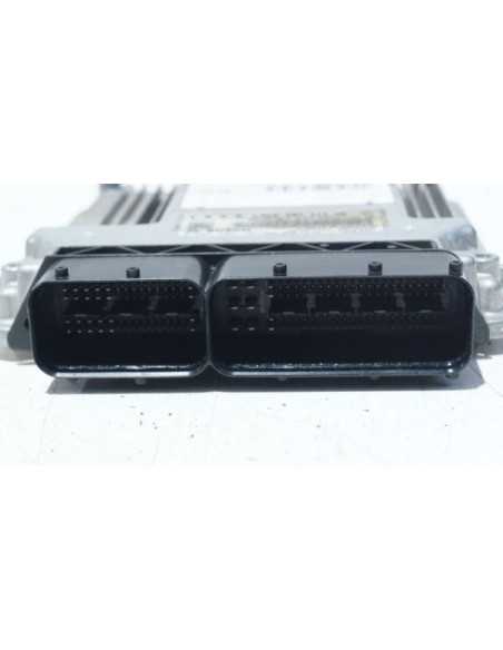 Sterownik komputer silnika Audi A4 A5 2.0 TFSI