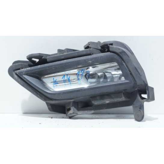 Halogen lewy kratka Nissan MICRA 261558995