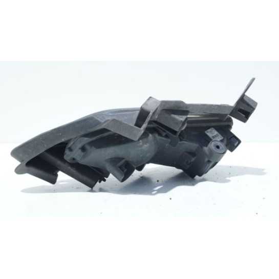 Halogen lewy kratka Nissan MICRA 261558995