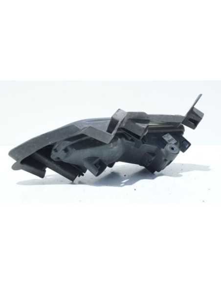 Halogen lewy kratka Nissan MICRA 261558995
