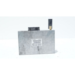 Moduł BLUETOOTH Audi A4 B7 8P0862335C