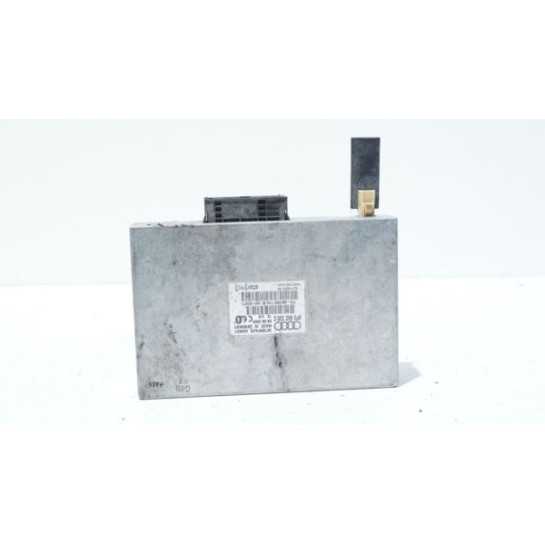 Moduł BLUETOOTH Audi A4 B7 8P0862335C