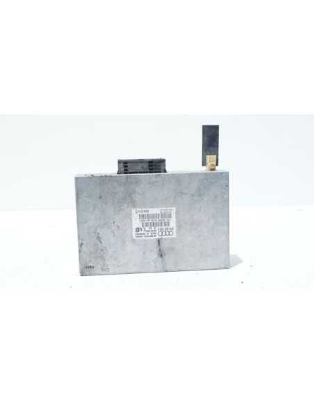 Moduł BLUETOOTH Audi A4 B7 8P0862335C