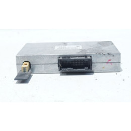 Moduł BLUETOOTH Audi A4 B7 8P0862335C 2