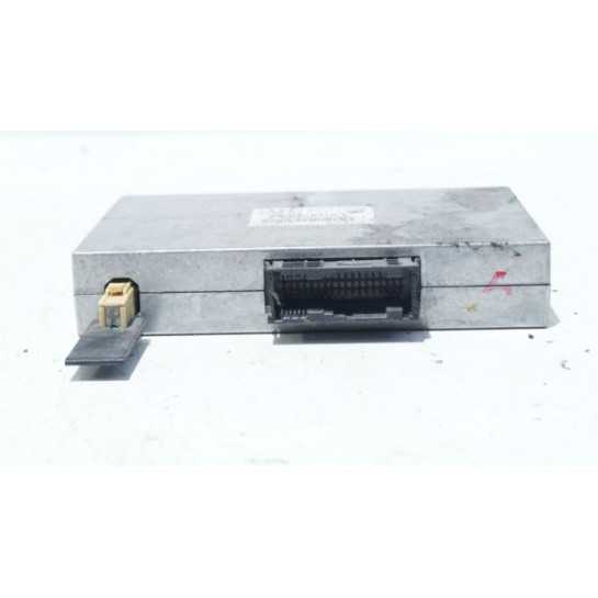 Moduł BLUETOOTH Audi A4 B7 8P0862335C