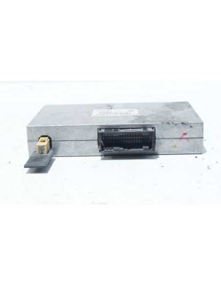Moduł BLUETOOTH Audi A4 B7 8P0862335C