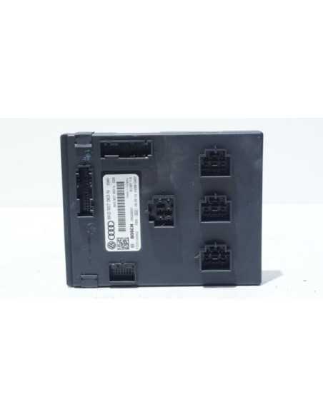 Moduł komfortu AUDI A4 B8 8K0907063N