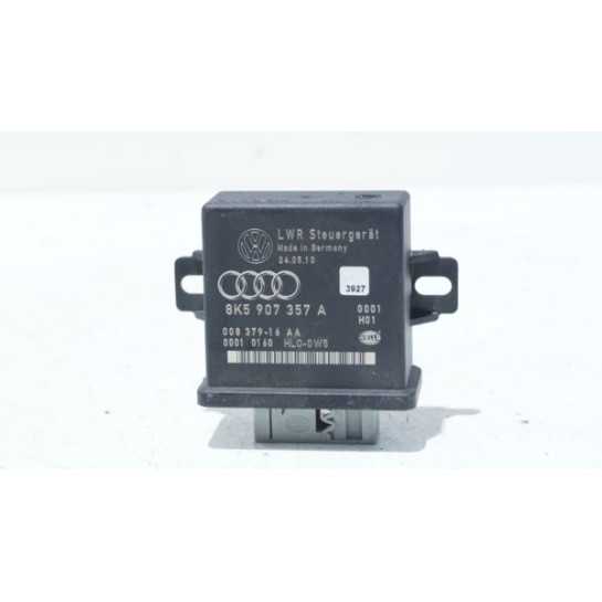Moduł sterownik świateł AUDI A4 B8 A5 8T 8K5907357